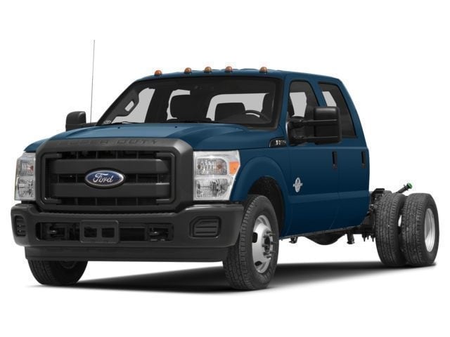 ford f-350 super duty chassis cab 2016 1FD8W3GT2GEA67582 image ford f-350 super duty chassis cab 2016 1FD8W3GT2GEA67582 image